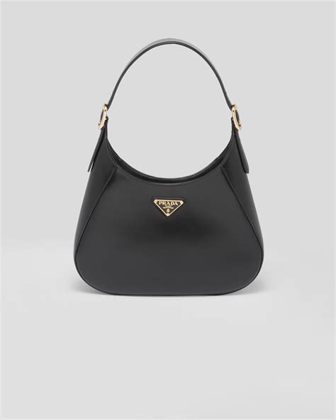 prada bag 175|prada handbags official website uk.